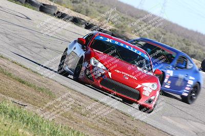 media/Mar-16-2024-CalClub SCCA (Sat) [[de271006c6]]/Group 2/Qualifying/